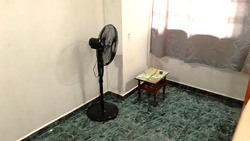 Choa Chu Kang Street 53 (Choa Chu Kang),  #443174421